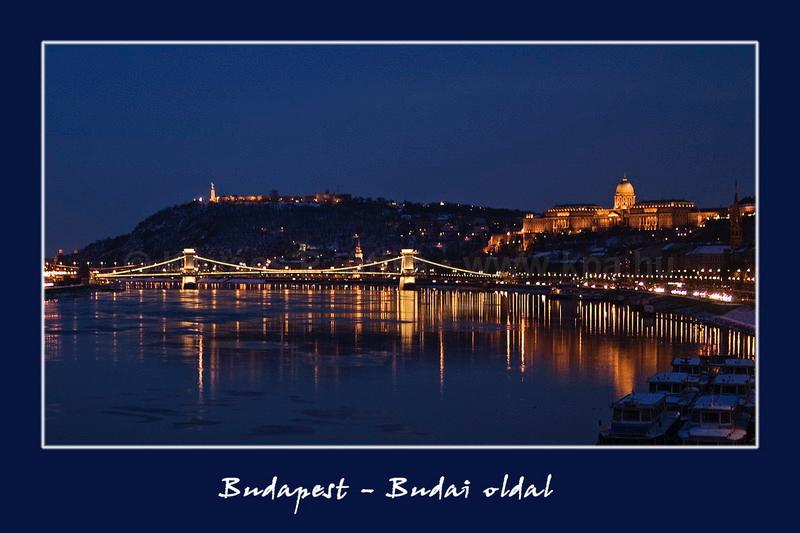 Budapest 037.jpg